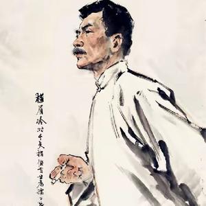 珂爱-户外随拍头像