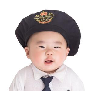 小油渣成长日记头像