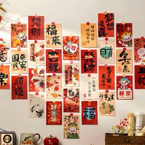 浮梦追剧（客官里边儿请）头像