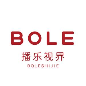 播乐视界数码旗舰店头像
