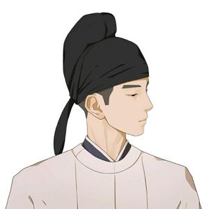 打完收工头像