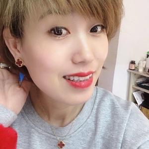 约克珠宝首饰头像