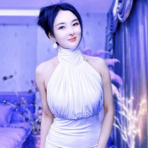 兔妖精头像