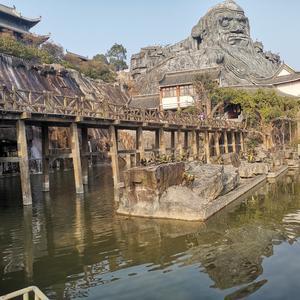 宇妈小日常头像