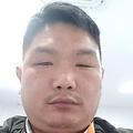 商丘史新宇头像