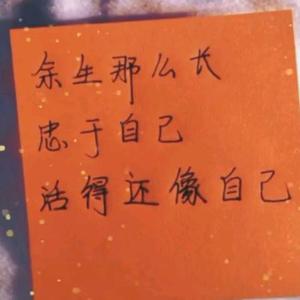 LUO588头像