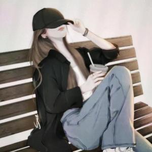 小辣椒头像