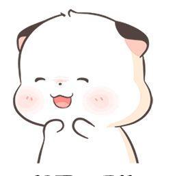 蓝林汉的排位日常头像