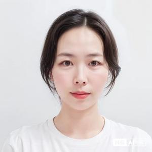 安老师讲生物头像