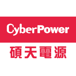 CyberPower硕天电源头像