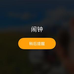 小七头像