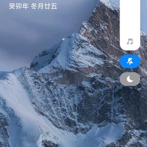 有气魄的女人头像