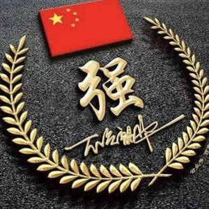 志存坚强头像
