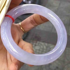 易家翡翠头像