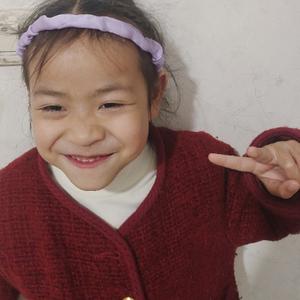 栖栖的生活日记头像