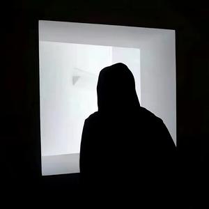 解压时刻头像