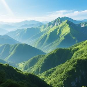 小汤圆头像