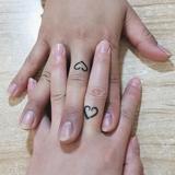 热血青年凯利5y3头像