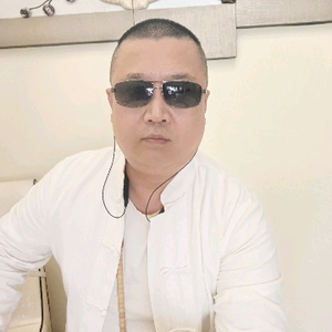 长春龙帝选房头像