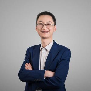 无锡沈探长说房头像