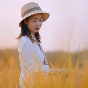小咪妹4头像