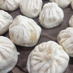 王小博北京一哥头像
