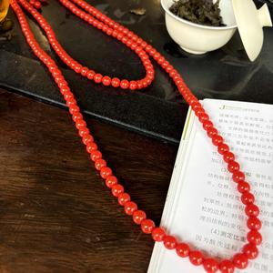 MY圆圆珠宝头像