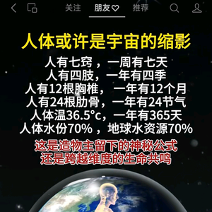 福宝头像