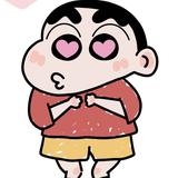 binbinBao头像
