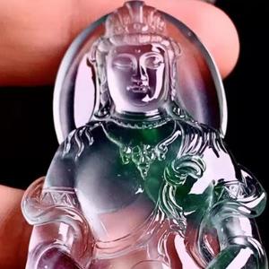 沉默的羔羊爱生活头像