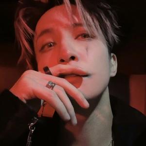 小东的游戏解说头像