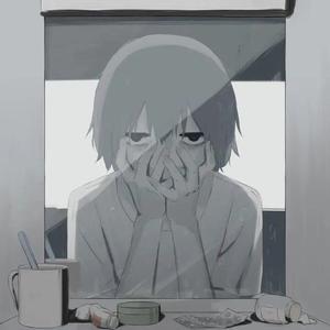 千日和头像