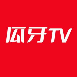 瓜牙影视头像