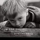 智者冰淇淋gC头像