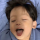 zz摄影剪辑头像
