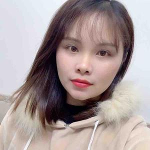 小伊伊的娱乐头像