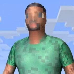 MinecraftLilebin头像