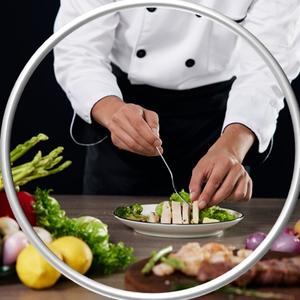 吃遍天下美食头像