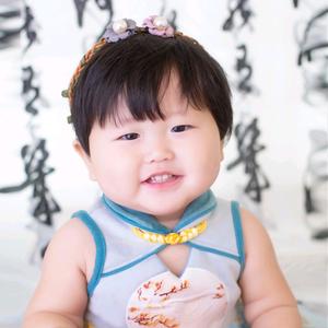 小乐妈的日常头像