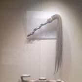 一丝不苟多才多艺小先生头像