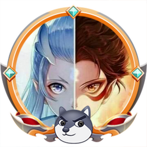 香肠派对bug巡查官头像