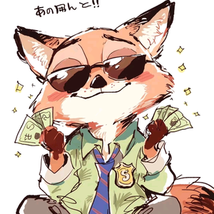 骁清婉头像