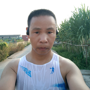 飞毛腿海哥头像