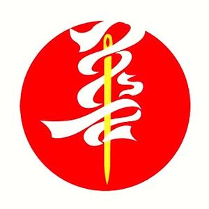 伟视频头像