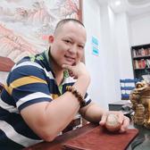 广州市化妆品工厂头像