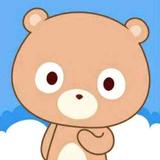 Kinjj头像