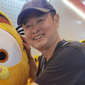 明声1366头像