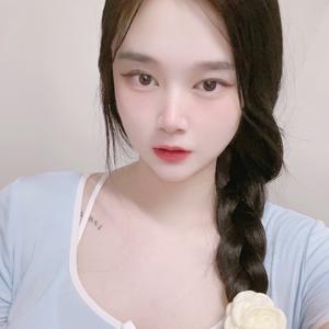 I慕清歌的个人主页 西瓜视频