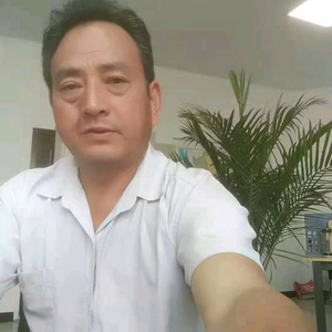 家住淇河边头像