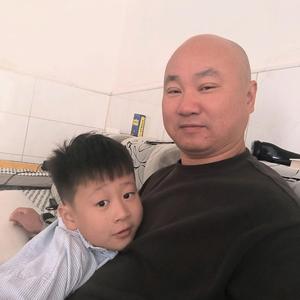 喜庆的宇宙头像